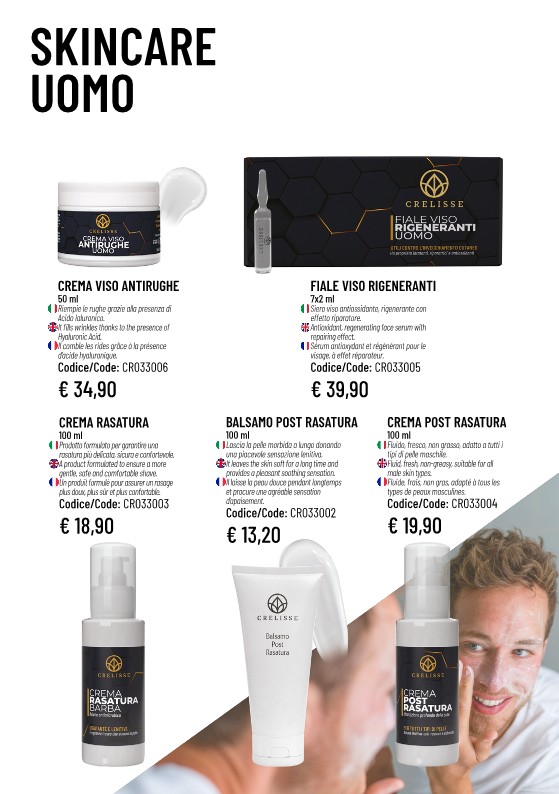 Catalog Page 36
